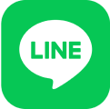 LINE